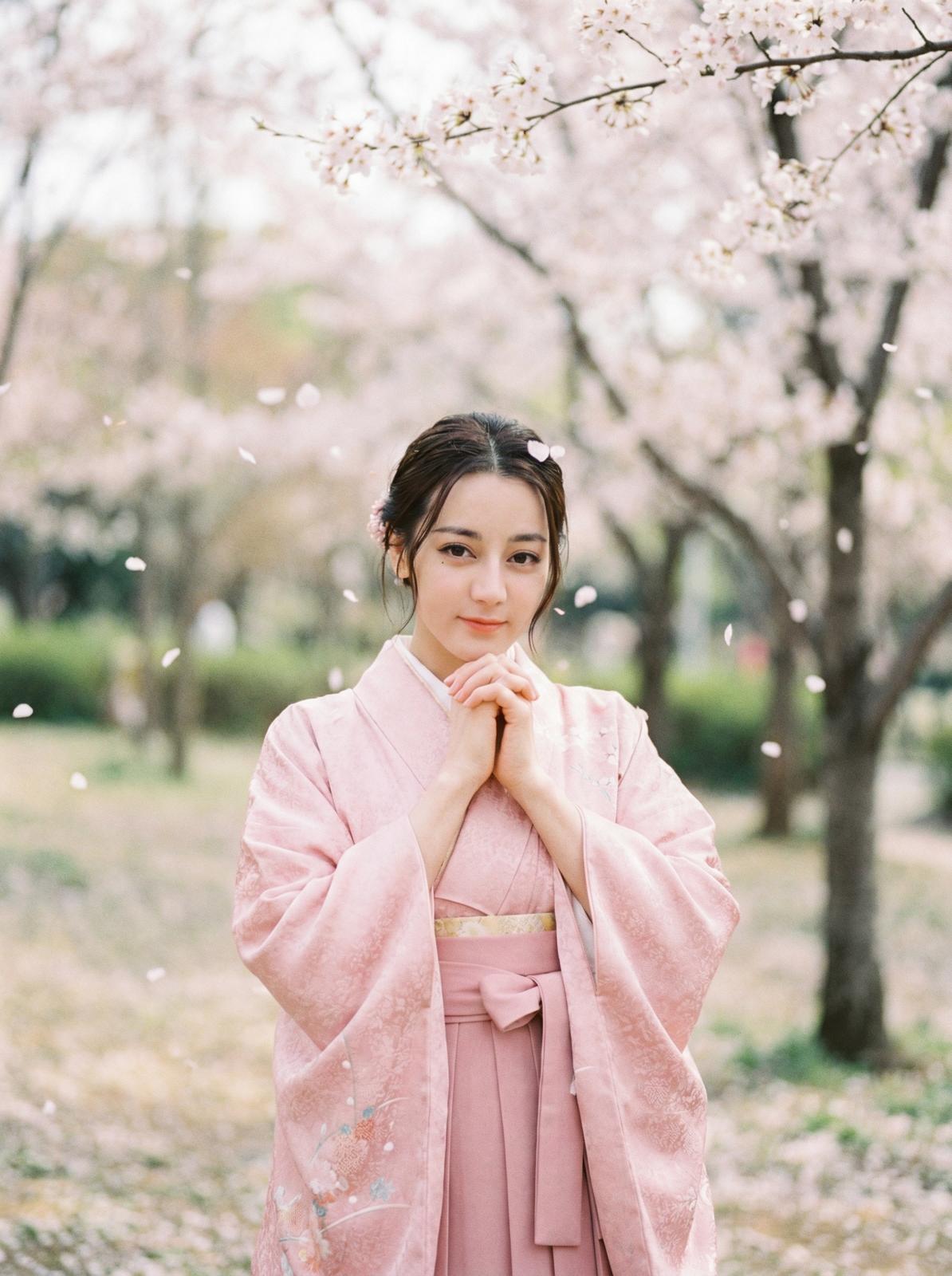 抖阴日系写真视频教程